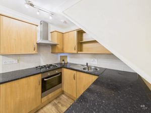 KITCHEN- click for photo gallery